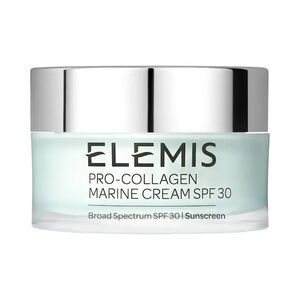 Elemis
Pro-Collagen Anti Aging Marine Cream SPF 30